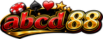 abcd88 লোগো